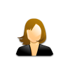 user24013